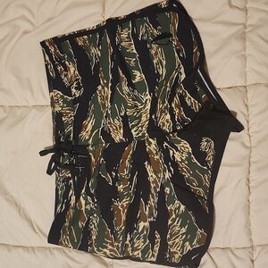 TACHUNTFISH Jungle Tiger XL